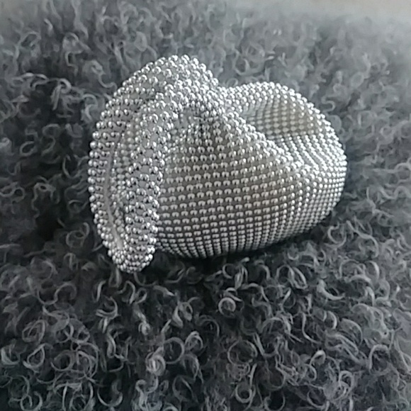 Handbags - Bead Bag